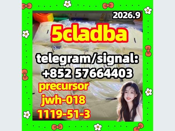 Sell 5cladba adbb JWH-018 5FADB in stock |