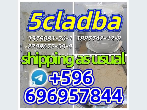 5cladba 5F-ADB ADBB 5cl-adb-a 5cladb reliable supplier