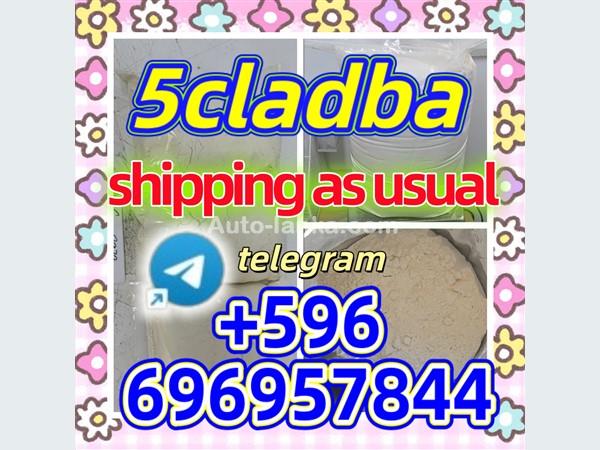 5cladba 5F-ADB ADBB 5cl-adb-a 5cladb reliable supplier