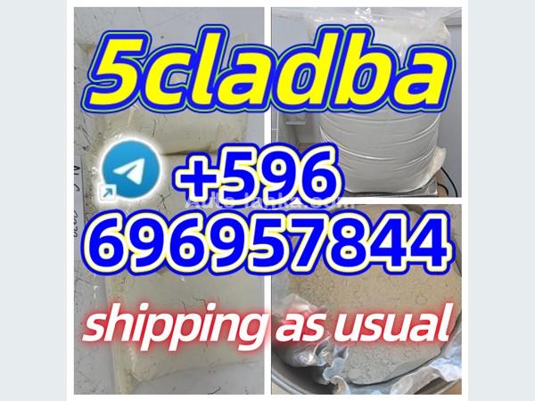 5cladba 5F-ADB ADBB 5cl-adb-a 5cladb reliable supplier