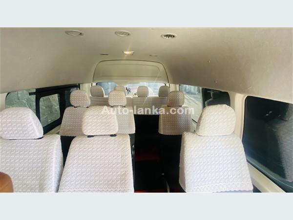 Mini bus  Cab  Van  Car