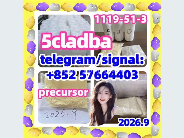 5cladba 5F-ADB ADBB 5cl-adb-a 5cladb