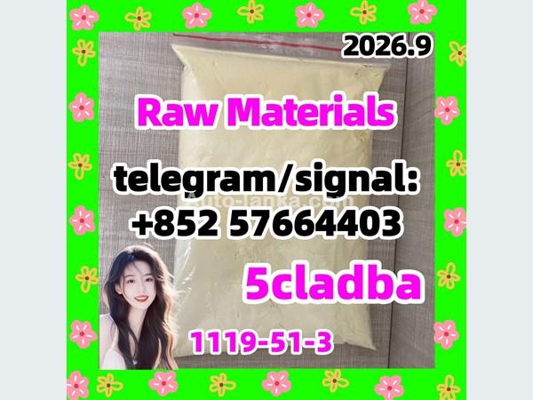 5cladba adbb jwh-018 5f-adb precursor