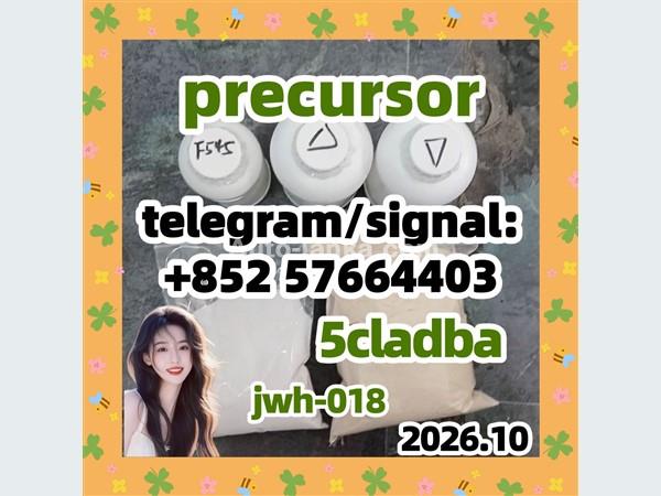 5cl-adb, 5cl, 5cl-adb-a, 5cladba adbb raw