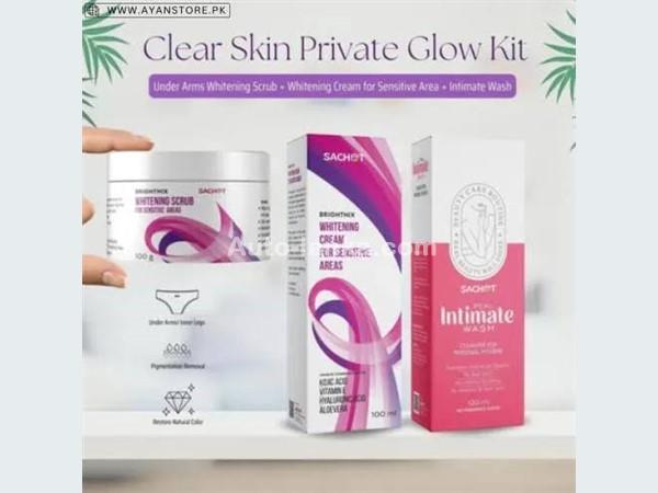 Arizona Professional Botox Hair Mask