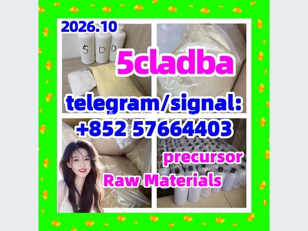 Wholesale 5cladba, 5CL ,5CL-ADB-A for