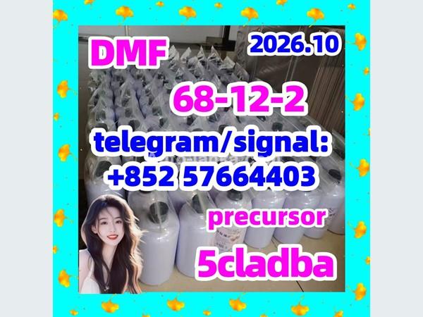 5CLADBA Yellow Powder Buy 5CL-ADB-A