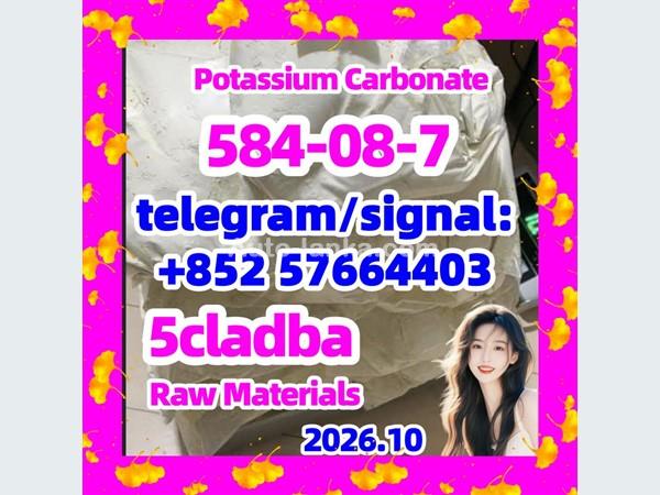 5cladba adbb 5cl-adb-a 5cladb