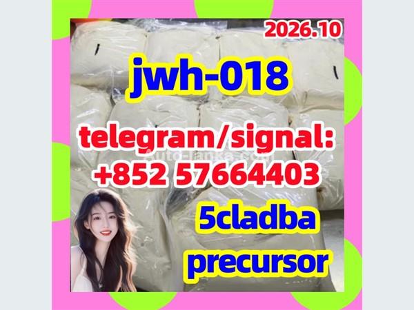 5cladba, jwh018, adbb, 5f, raw material