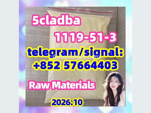Sell 5cladba adbb JWH-018 5FADB in stoc