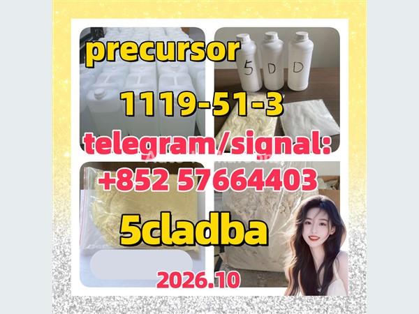 5cladba - 5cladba Yellow Cannabinoid