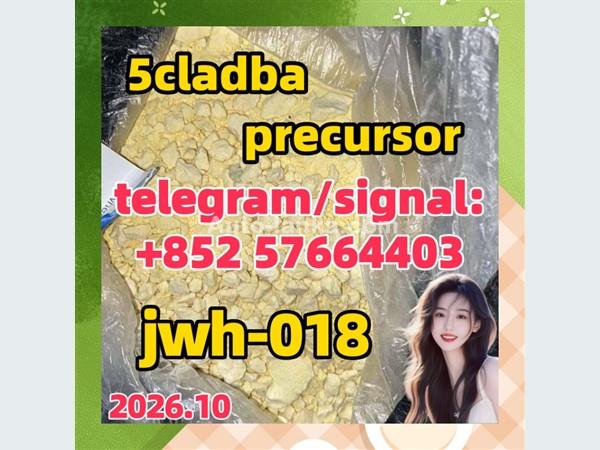 5cladba, jwh018, adbb, 5f, raw material