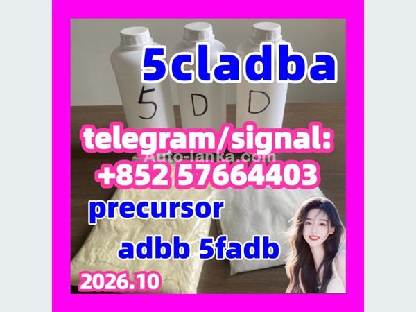 5cladba 5F-ADB ADBB 5cl-adb-a 5cladb