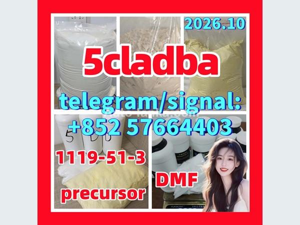 5cladba 5F-ADB ADBB 5cl-adb-a 5cladb