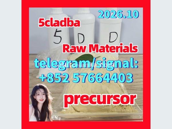 hot sell adbb 5cladba Quality guarantee