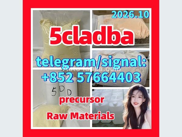 5CL-ADB-A powder 5-cl-adb-a Powders