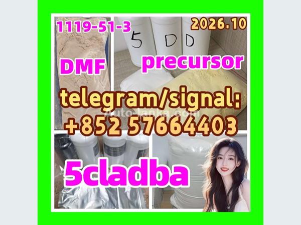 5CLADBA for sale online - Hip hop