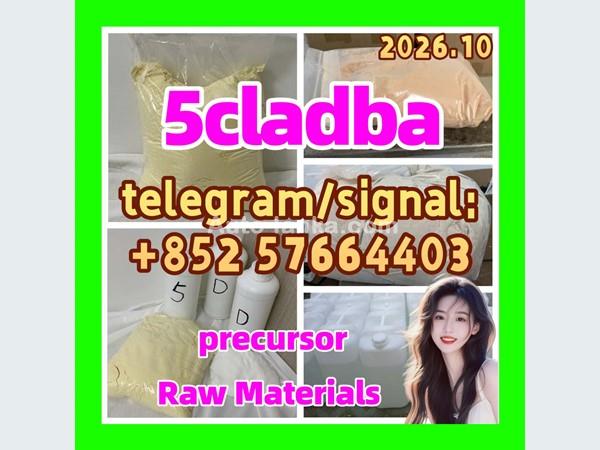 Good price 5CL-ADB-A,5CLADBA,ADBB