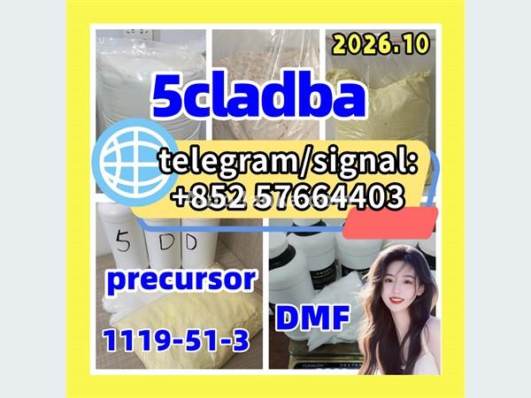 Great Feedbacks Adbb 5cladba Precursor