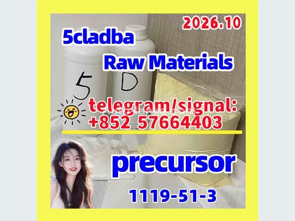 5cl precursor 5cladba adbb 5fadb 6cladba
