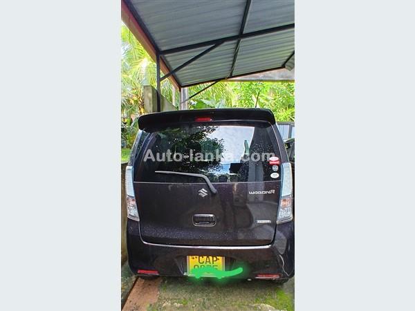 Rent for long term customer