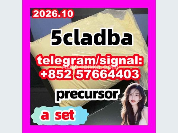5cladba 5F-ADB ADBB 5cl-adb-a 5cladb