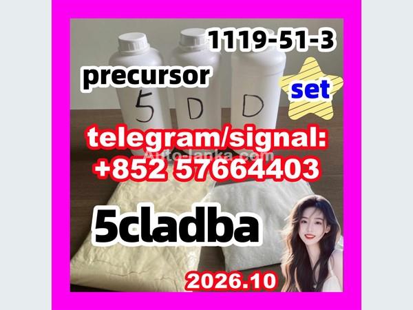 5cl-adb-a-5cl-adb-a-5cladba-4cladb-yellow-