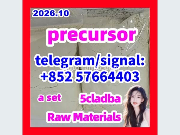 Hot Selling 5cladba, 5cladb, 5cl, 5cl-adb,