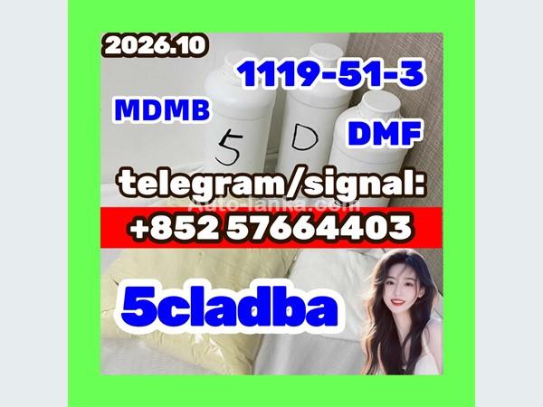 5CLADBA powder 5-cl-adb-a  jwh-018 5fadb adbb