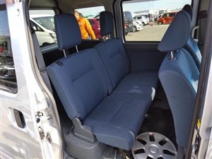 toyota-vitz-passo-every-alto-seat-sets-2015-spare-parts-for-sale-in-colombo