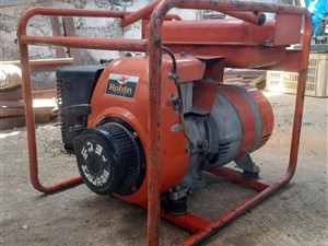 other-robin-generator-2015-spare-parts-for-sale-in-colombo