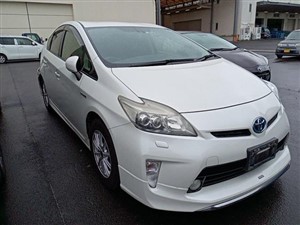 toyota-prius-w30-parts-for-sale-2015-spare-parts-for-sale-in-colombo