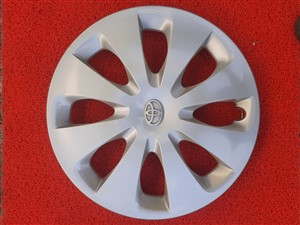 toyota-aqua-nhp10-wheel-cup-2015-spare-parts-for-sale-in-colombo