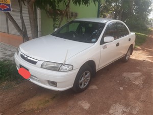 mazda-familia-323-1997-cars-for-sale-in-kalutara
