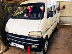 other-changan-chana-2006-vans-for-sale-in-colombo