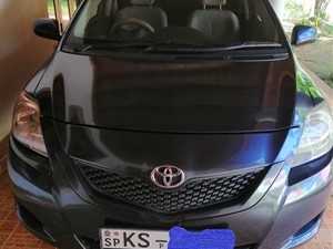 toyota-yaris-2011-cars-for-sale-in-hambantota