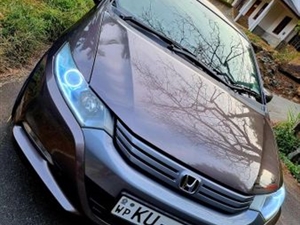 honda-insight-2010-cars-for-sale-in-kegalle