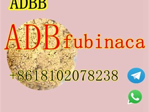 CAS 1185282-27-2 ADBB  Amb-fubinaca  Ab-pinaca AB-PICA  AB-chfuyca Fub-akb48